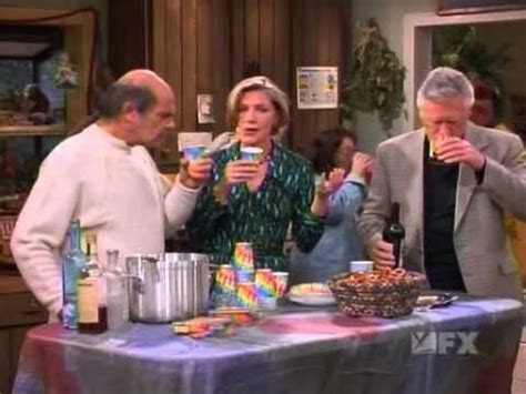 May 24, 2021 · the penthouse 3; Watch Download Dharma And Greg Season 3 Episode 19 The ...