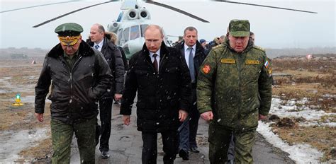 Putin Says He Reserves Right To Protect Russians In Ukraine The Washington Post