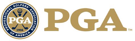 Cropped Pga Logo 1000px × 600pxpng David Kullenberg Pga