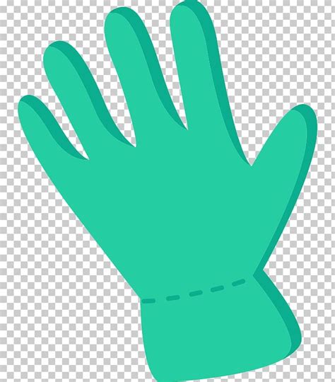 Glove Clipart Animated Glove Animated Transparent Free For Download On