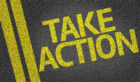 Take Action Images Images