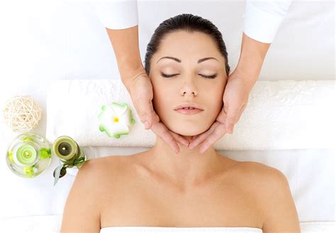 Greeks Massage – Everybody is different, and every massage should be too