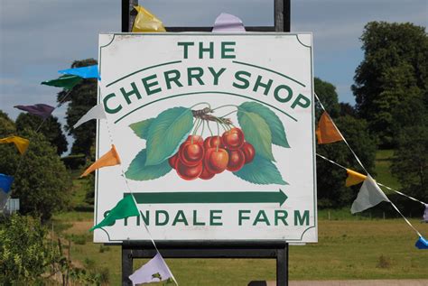 Local Producers And Products Kent Orchards For Everyone