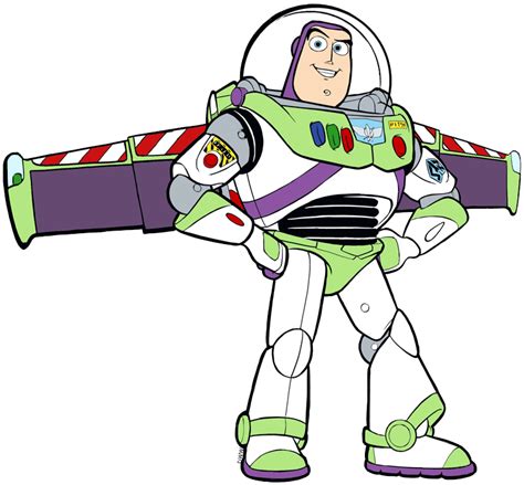 Toy Story Clip Art 2 Disney Clip Art Galore