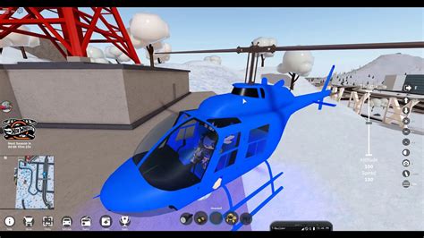 Roblox Vehicle Simulator Ex Hoc Mundo New Tutorial Youtube