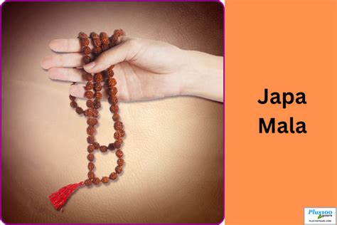 Do You Know These Important Gayatri Mantra Chanting Rules My Xxx Hot Girl