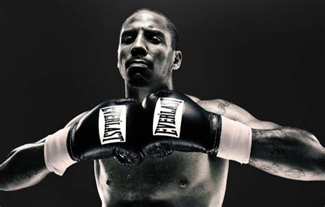 Andre Ward Was Boxings Best Of The Decade Sports Illustrated