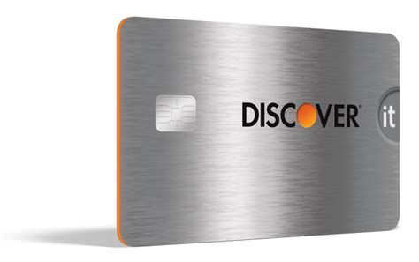 Credit card companies don't usually accept credit cards as a regular form of payment, in part because it opens the door for debt to revolve through your accounts in an infinite loop. Can I Pay My Discover Card Bill Online? | Discover
