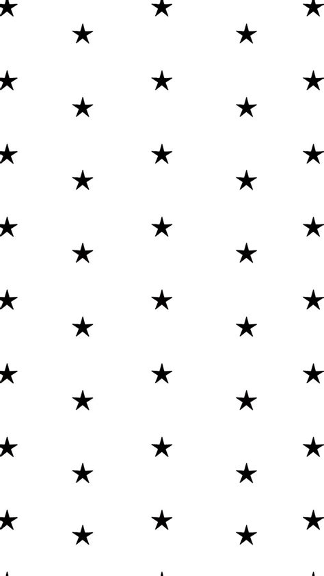 Hd wallpapers and background images. Stars | Iphone wallpaper tumblr aesthetic, Whatsapp ...