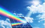 Images of About Solar Power