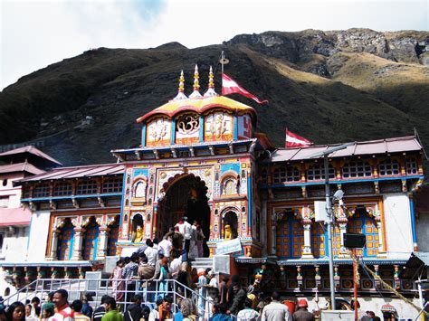 Visit Joshimath 2024 Travel Guide For Joshimath Uttarakhand Expedia
