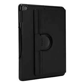 New item10.1 inch 3g mtk6762 android tablet tab, oem/odm wholesale tablet pc with good price. Find the best price on Targus Versavu 360° Rotating Slim ...