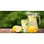Making Fantastic Lemonade From Covids Lemons  True Wealth And