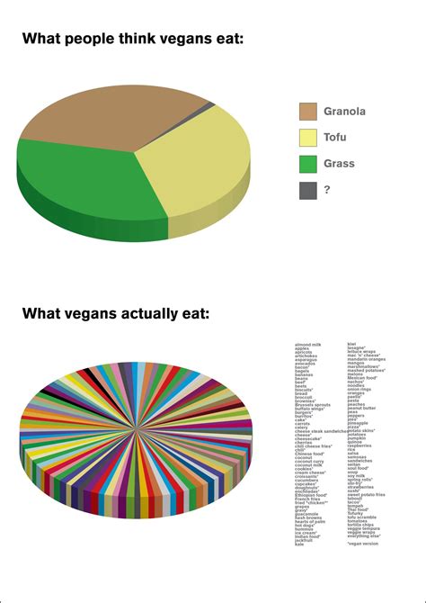 60 Yummy Vegan Cooking Ideas My Vegan Journal