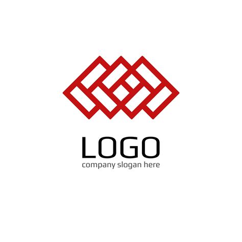 Company Logos Pictures To Pin On Pinterest Pinsdaddy