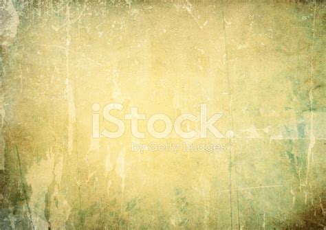 Backgrounds Book Cover Stock Photo Royalty Free Freeimages