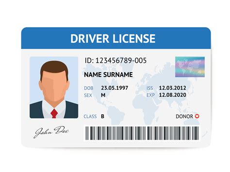 Why You Should Get Your Drivers Licence