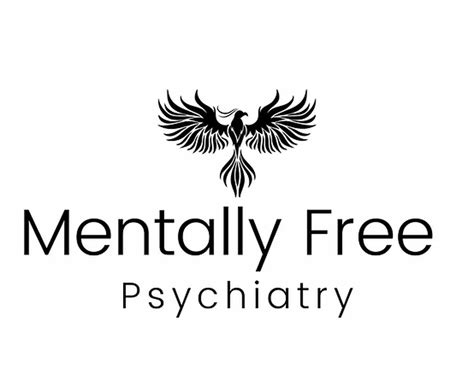 Mentally Free Psychiatry Mental Health Nurse Practitioner And Telehealth Visits Only Located