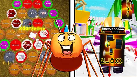 Using these rewards you can easily upgrade your game and character. Ant Colony Simulator Codes - Pocket Ants Colony Simulator ...