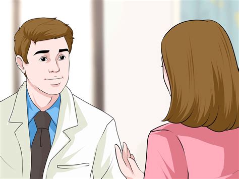 3 Ways to Help Prevent Ovarian Cancer - wikiHow