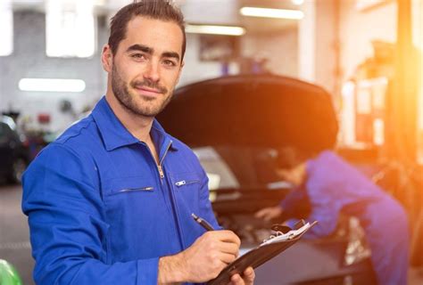 What Does Your Auto Shop Have To Say Auto Repair Shop Car Repair Service Auto Repair