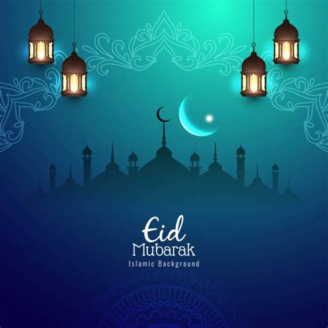Eid Ul Fitr Illustrations Royalty Free Vector Graphics And Clip Art Istock