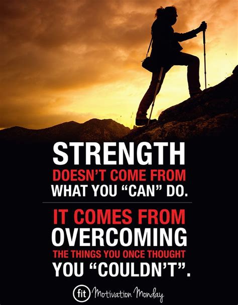 913 best images about Positive/Gym/Inspirational Quotes on ...