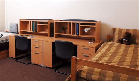 Chicago State University Dorm Room Epric Sideguest Seating With Epic