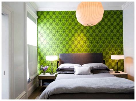 Fantastic Wall Decor Designs That You Will Have To See