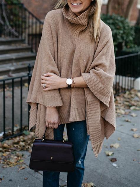 Must Have Sweater Styles Threads Werindia