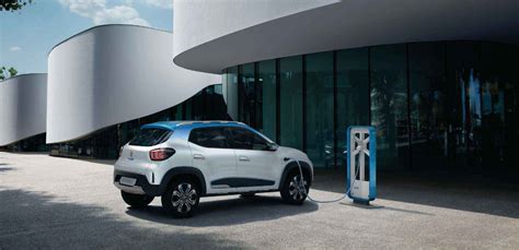 The Cost Of Charging An Electric Car Renault Group