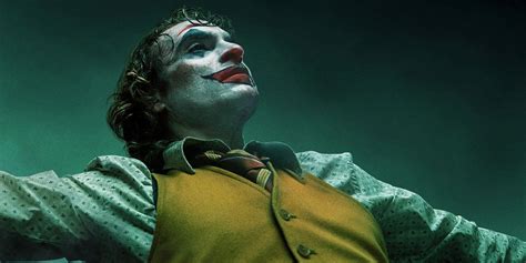 Full movies and tv shows in hd 720p and full hd 1080p (totally free!). Joker Movie (2019) Reviews | Screen Rant