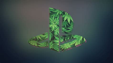 Ps4 4k Weed Wallpapers Top Free Ps4 4k Weed Backgrounds Wallpaperaccess