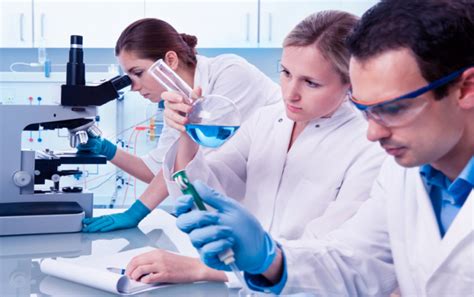 Career In Pathology Courses Admission Jobs And Salary