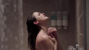 Keri Russell The Americans S E Us Hd P Web Butt