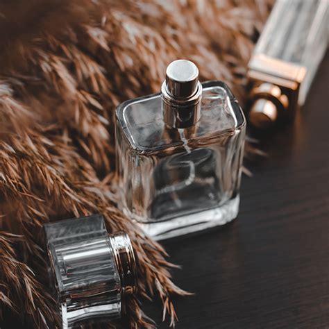 Guide To Buy The Best Buy Vanilla Perfumes For Him