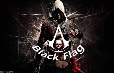 Assassins Creed Black Flag System Requirements