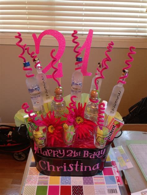 Maybe you would like to learn more about one of these? 182 best images about ALCOHOL GIFTS on Pinterest | Alcohol ...