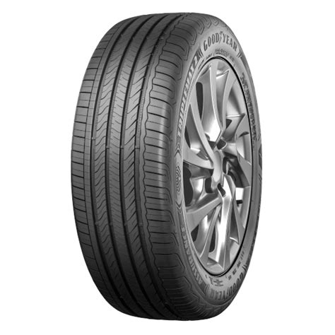 Drove about 1 week, felt that atm2 has softer sidewall and quieter ride especially going thru the potholes compared to excellence changed from goodyear exellence to goodyear assurance triplemax 2, 185/55/16. ASSURANCE TRIPLEMAX 2 逸乘-固特异(Goodyear)轮胎公司中国官方网站
