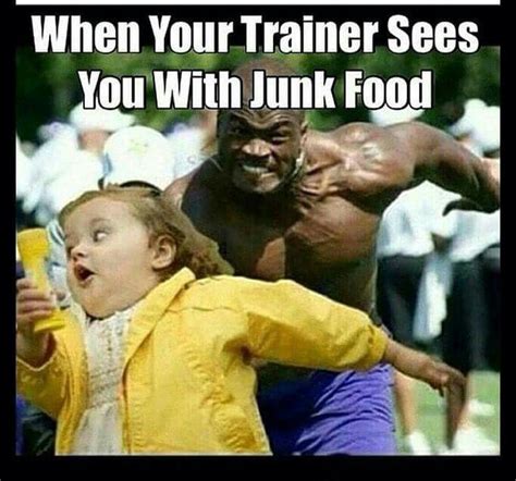 Funny Workout Pictures Workout Pics Workout Memes Gym Memes Gym