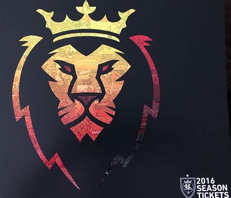 Got Your 2016 Rsl Season Tickets Yet Riot Opens Wed March 2 8p