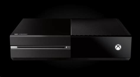 Semua Hal Yang Perlu Anda Ketahui Tentang Microsoft Xbox One Jagat Play