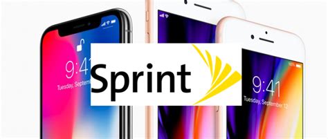 Sprint Iphone Deals Wirefly