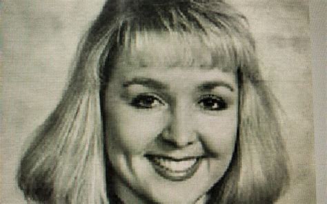 reward doubled for information in jodi huisentruit disappearance go watertown