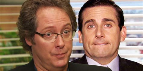 Why 1 The Office Season 7 Guest Star Became A Main Character