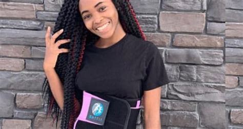 Mercy aigbe says her estranged husband lanre gentry is an irresponsible man. Actress Mercy Aigbe Shares New Beautiful Pics Of Her ...