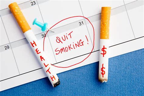 how proposed wellness incentive rules impact tobacco cessation