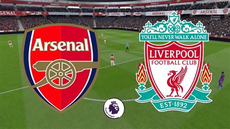 Arsenal on a tightrope as arteta juggles player options the irish times. Arsenal vs Liverpool: Team news, match facts and prediction