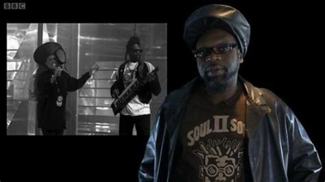 bbc radio 1xtra black history month jazzie b black history icon