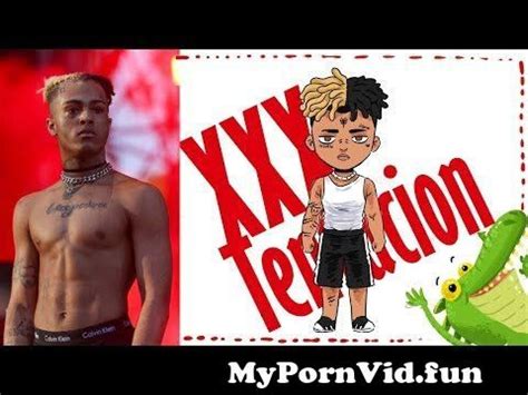 Image Result For How To Draw Xxxtentacion Easy This Is Hot Sex Picture
